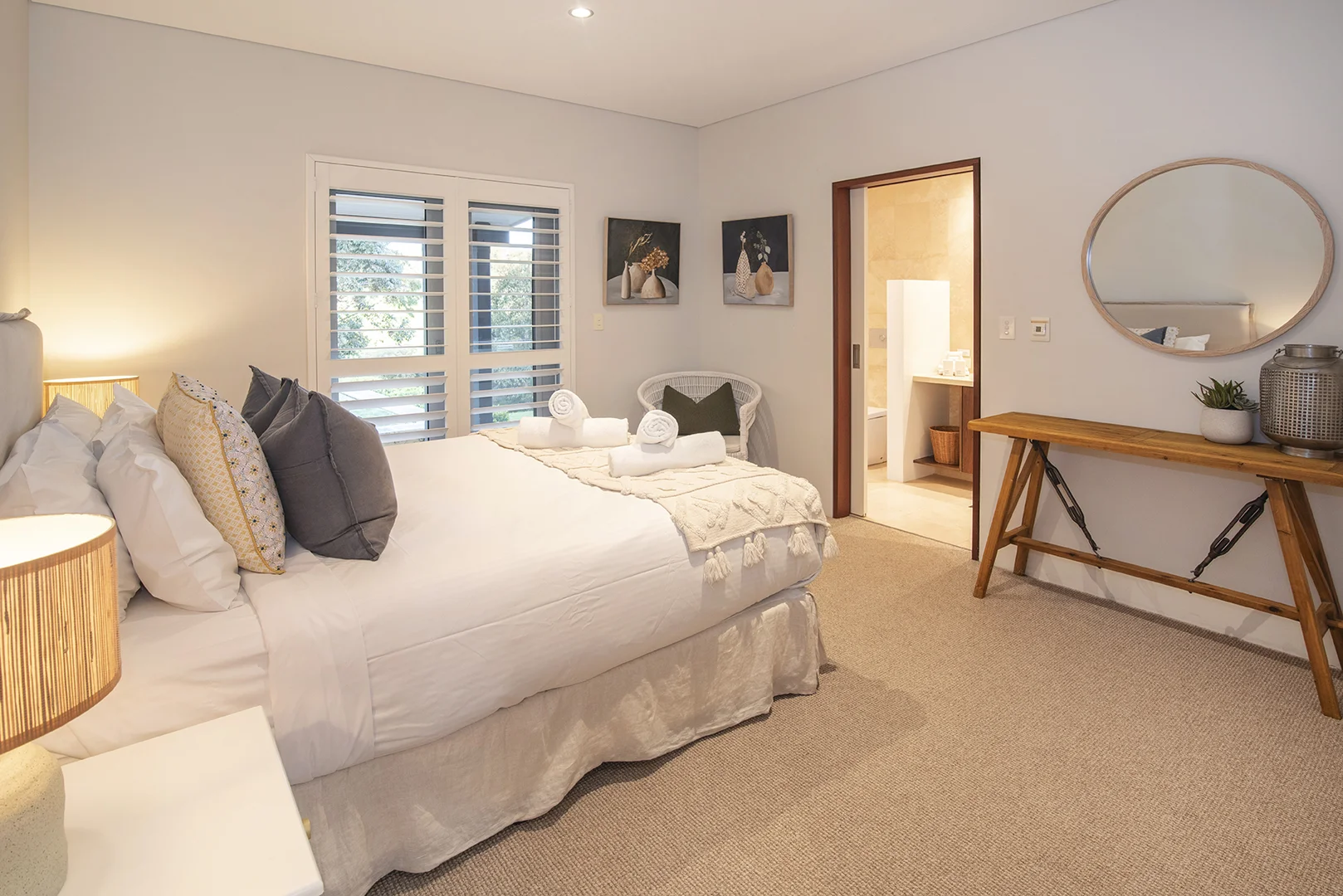 Additional image 25 of 176 Gunyulgup Valley Drive, Yallingup WA 6282