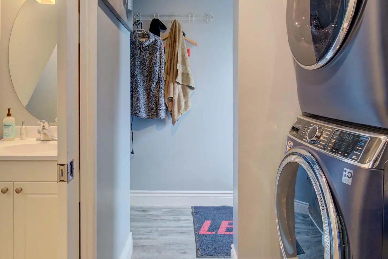 Additional image 15 of 29 Main Street