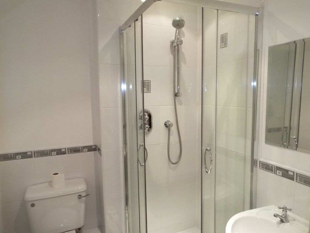 Additional image 10 of 2 bed flat to rentActon Court, Lichfield WS13