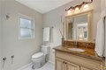 Additional image 29 of 18862 Via Palatino, Irvine, CA, 92603