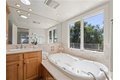 Additional image 16 of 4408 Via Pinzon, Palos Verdes Estates, CA, 90274