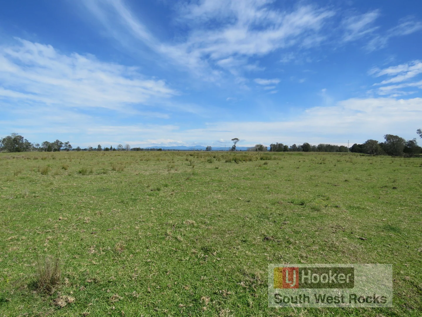 Additional image 45 of 2149 Macleay Valley Way, Clybucca NSW 2440