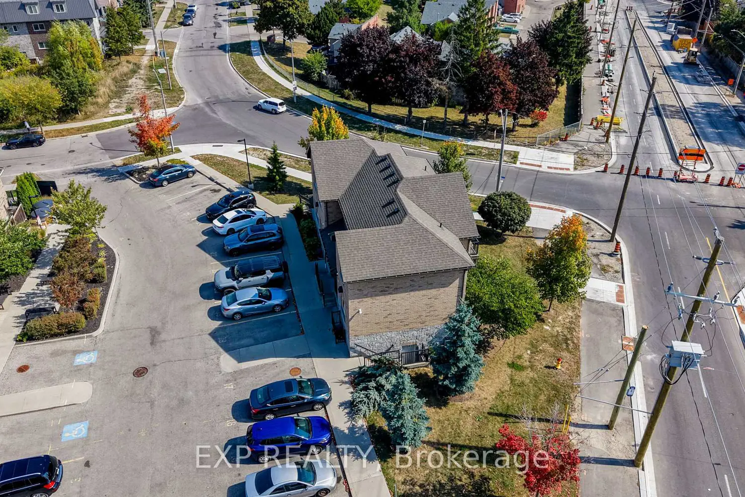 Additional image 18 of 185 Windale Crescent 6A