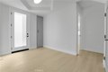Additional image 9 of 2407 Perkins Ln, Redondo Beach, CA, 90278