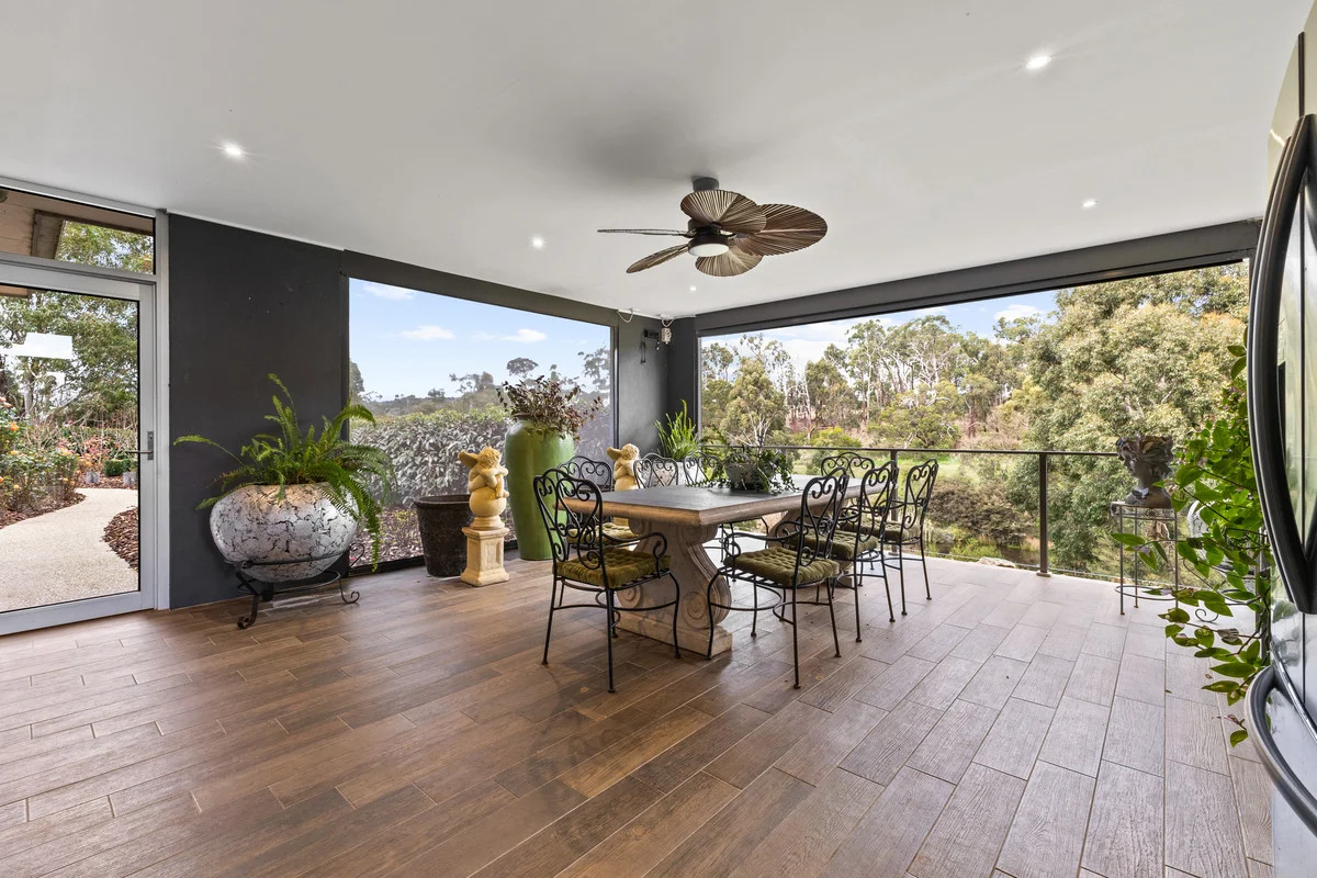 Additional image 32 of 18 Hazelwood Ridge, Hazelwood North VIC 3840