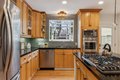 Additional image 19 of 1336 Bird Ave, San Jose, CA, 95125