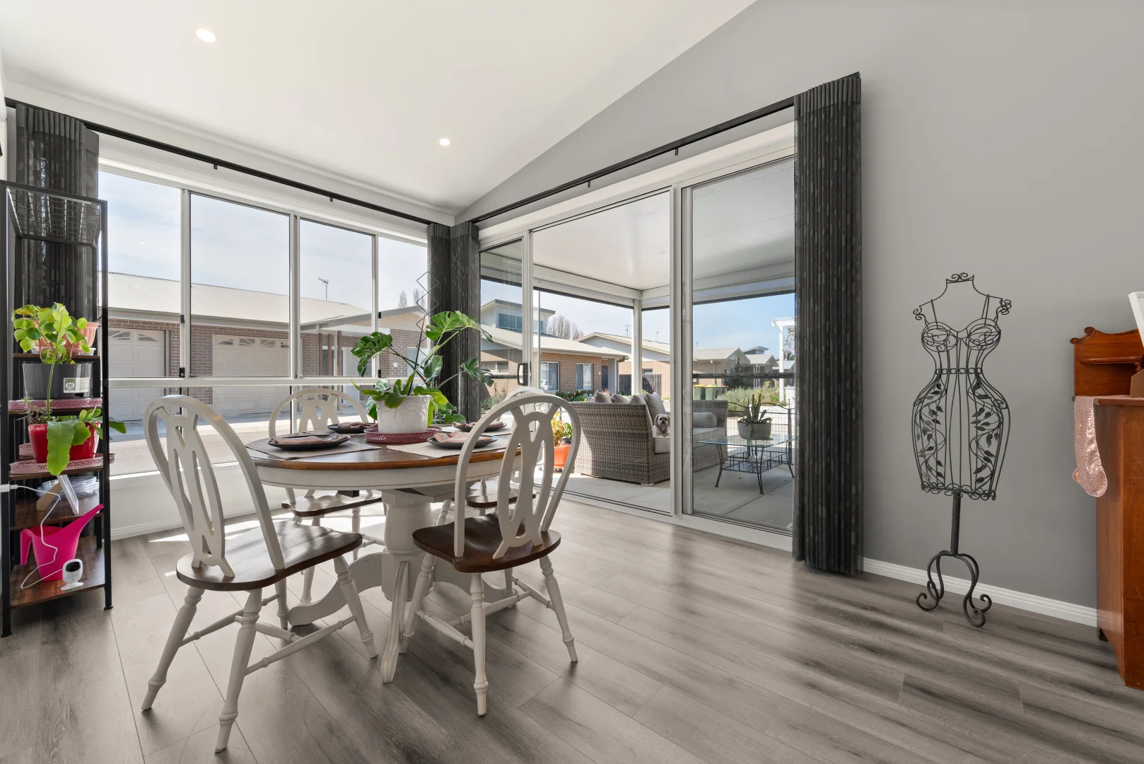 Additional image 3 of 48/70 Little River Road, Braidwood NSW 2622