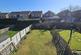 Additional image 3 of Milburn Grove, Bingham
