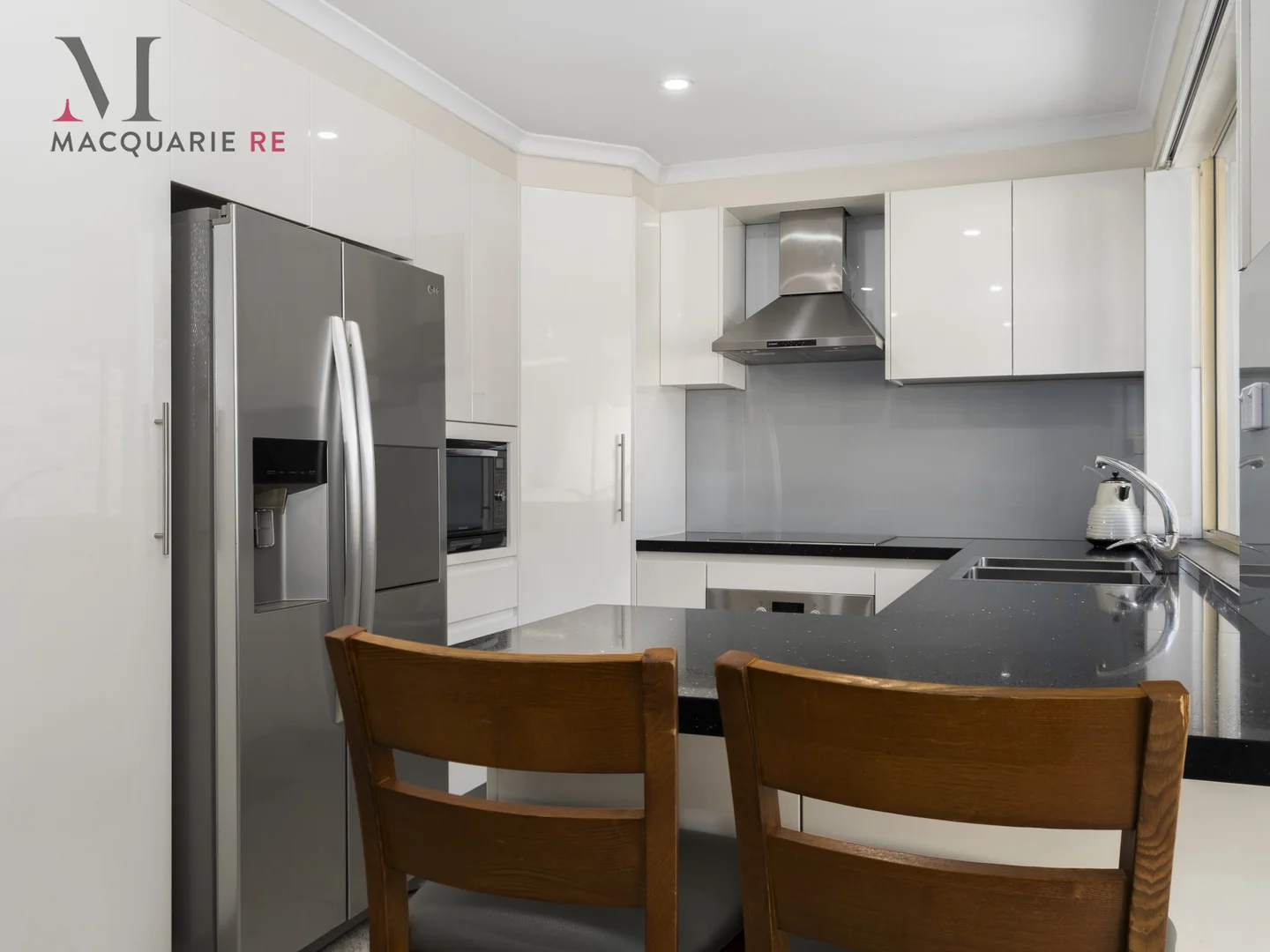 Additional image 3 of 23 Zappia Place, Edensor Park NSW 2176