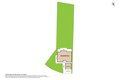 Additional image 48 of 8 Hawkview St, Portola Valley, CA, 94028