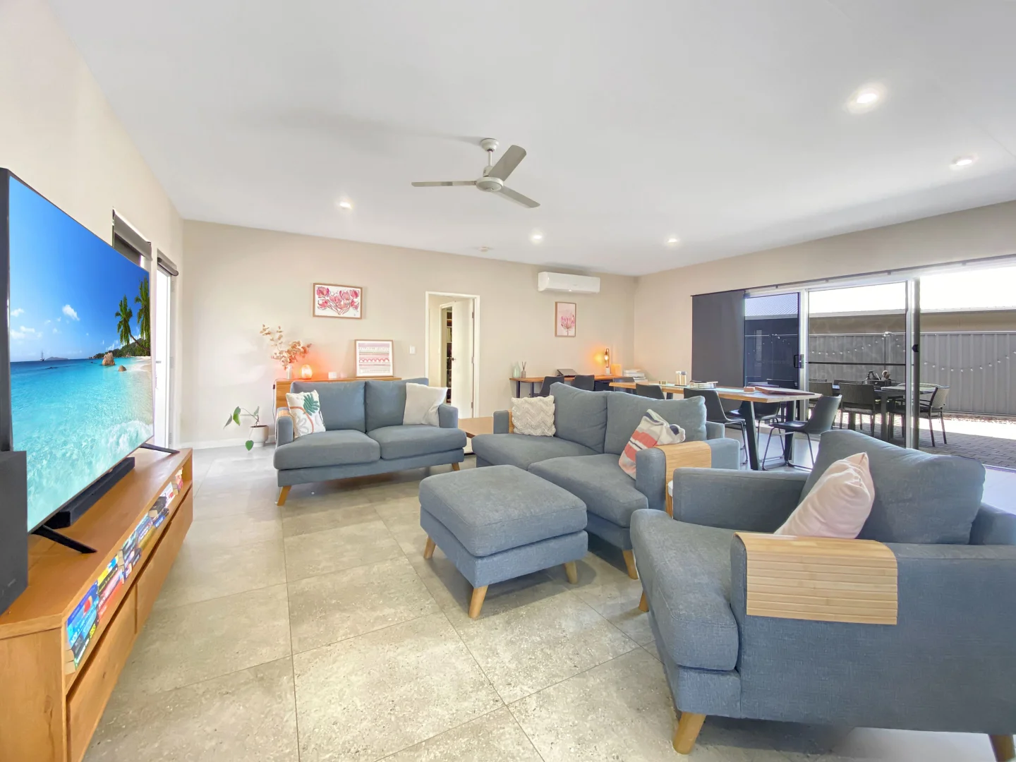 Additional image 8 of Mount Johns NT 0874