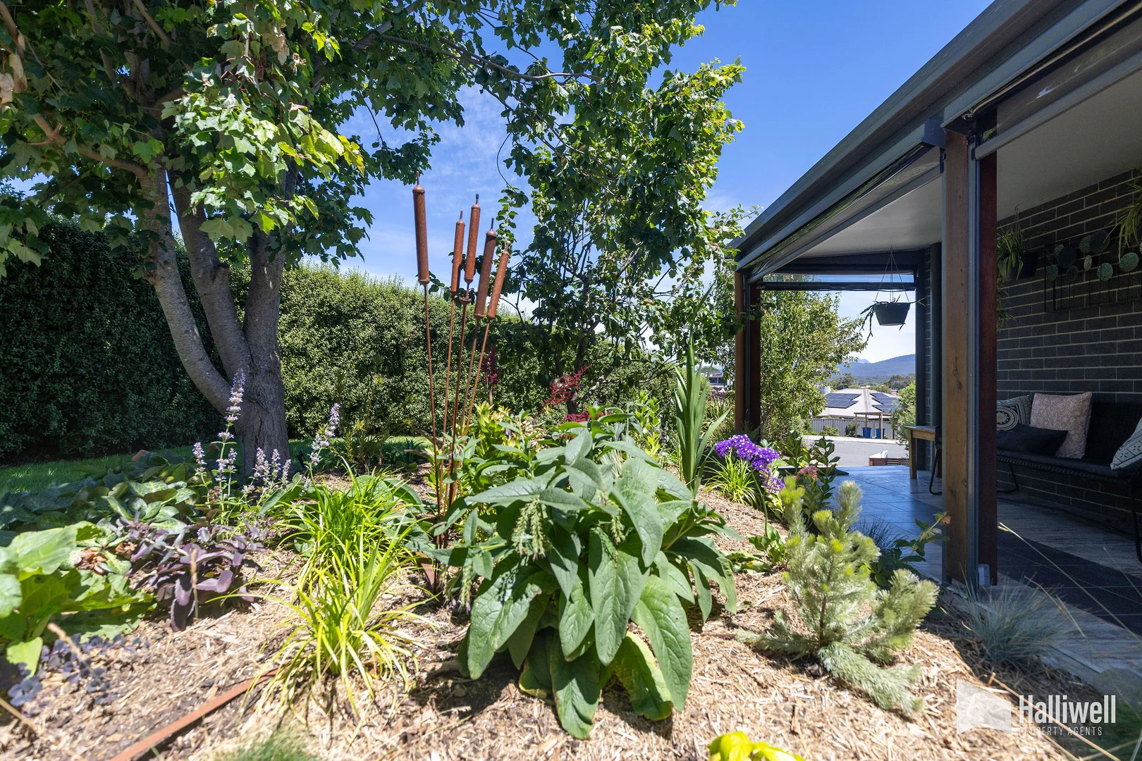 Additional image 29 of 22 Spring Grove, Latrobe TAS 7307