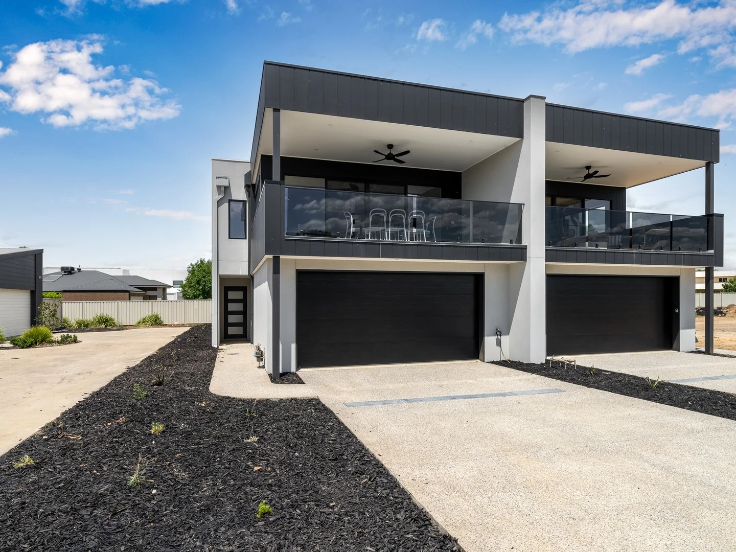 6 Marine Avenue, Yarrawonga VIC 3730