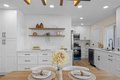 Additional image 11 of 1312 Tobias Dr, Chula Vista, CA, 91911