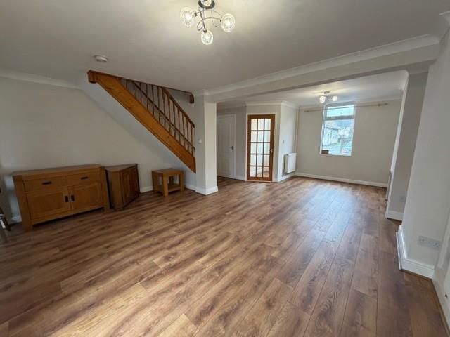 Additional image 3 of 3 bed terraced house to rentBryn Eglwys, Croesyceiliog, Cwmbran NP44