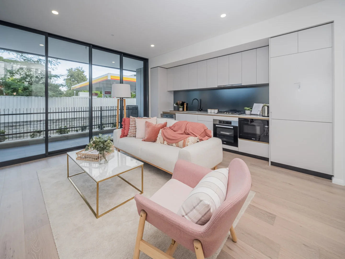 Additional image 7 of G01/15 Ralph Street, Alexandria NSW 2015