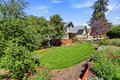 Additional image 12 of 70 Central Ave, Los Gatos, CA, 95030
