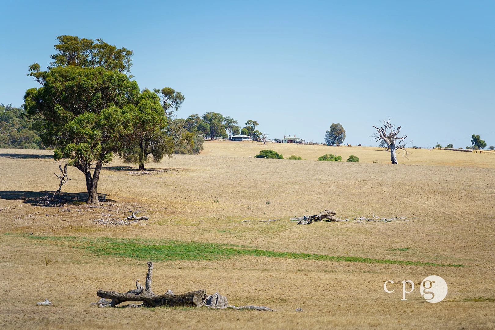 Additional image 10 of 221 Rodborough Road, Joyces Creek VIC 3364