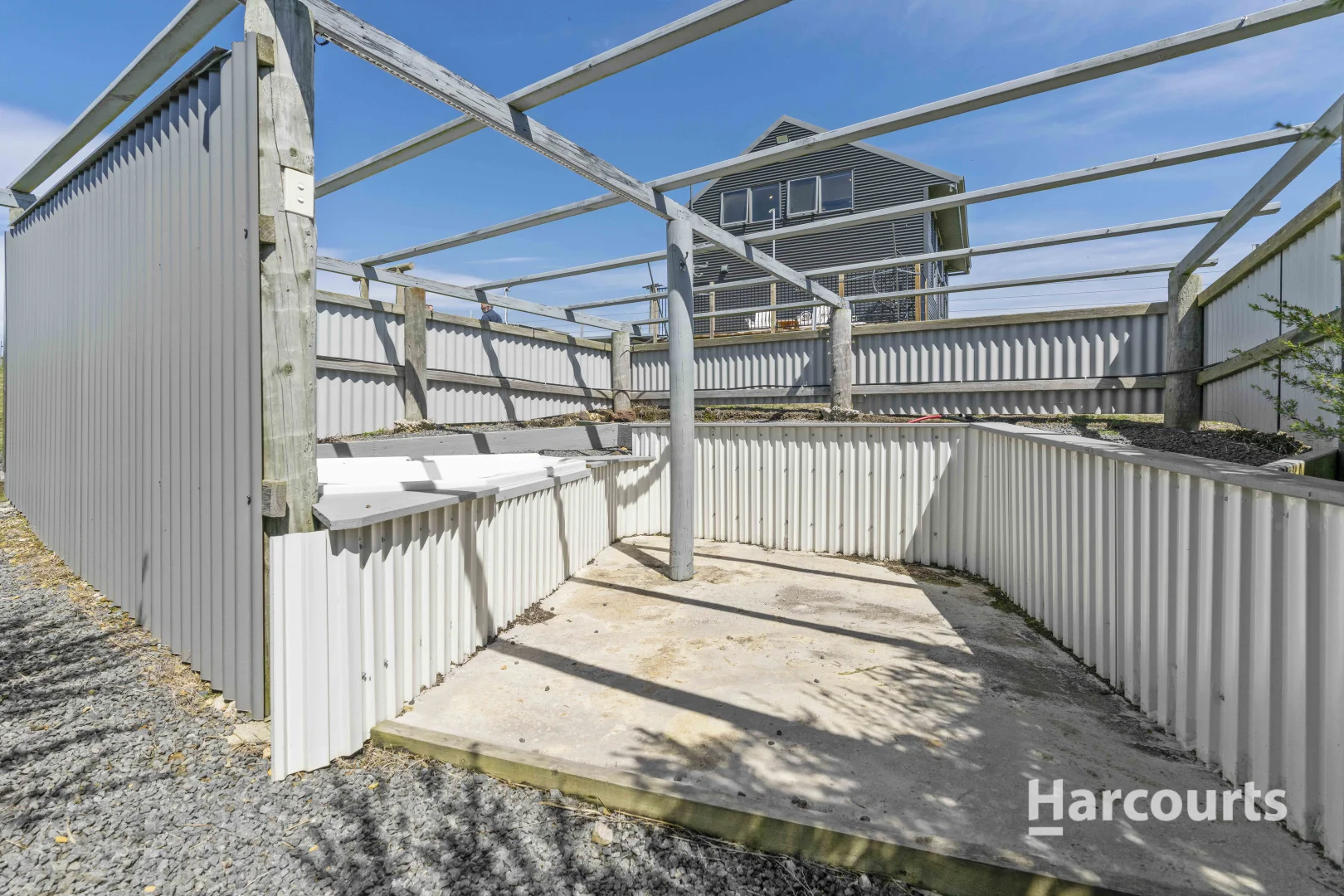 Additional image 19 of 13 Groves Street, Gladstone TAS 7264
