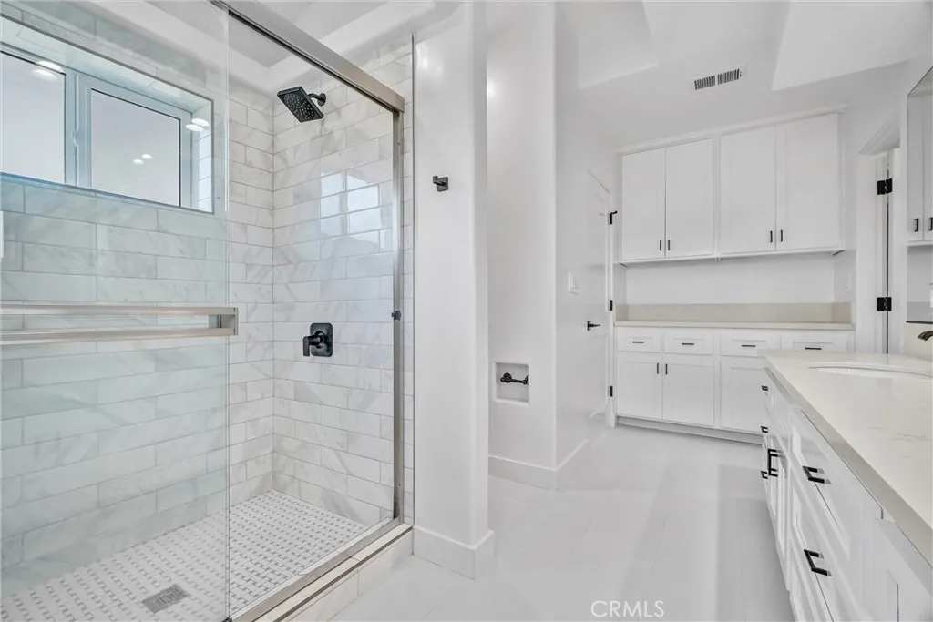 Additional image 112 of 22519 Evalyn Avenue, Torrance, CA 90505