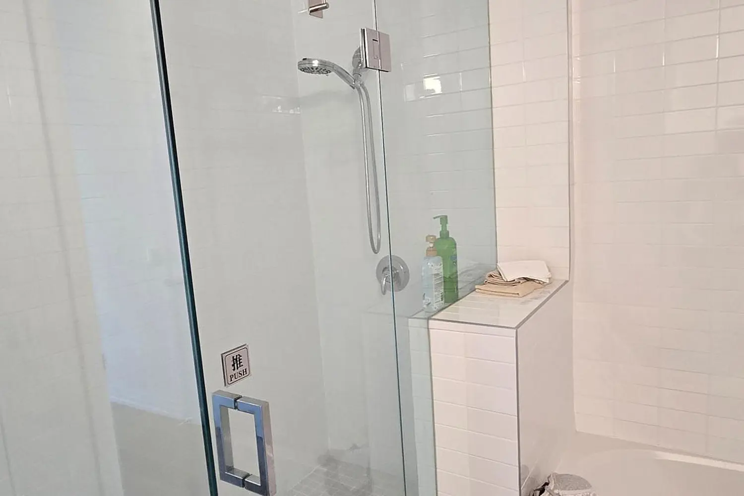 Additional image 13 of 7711 Green Vista Gate 911