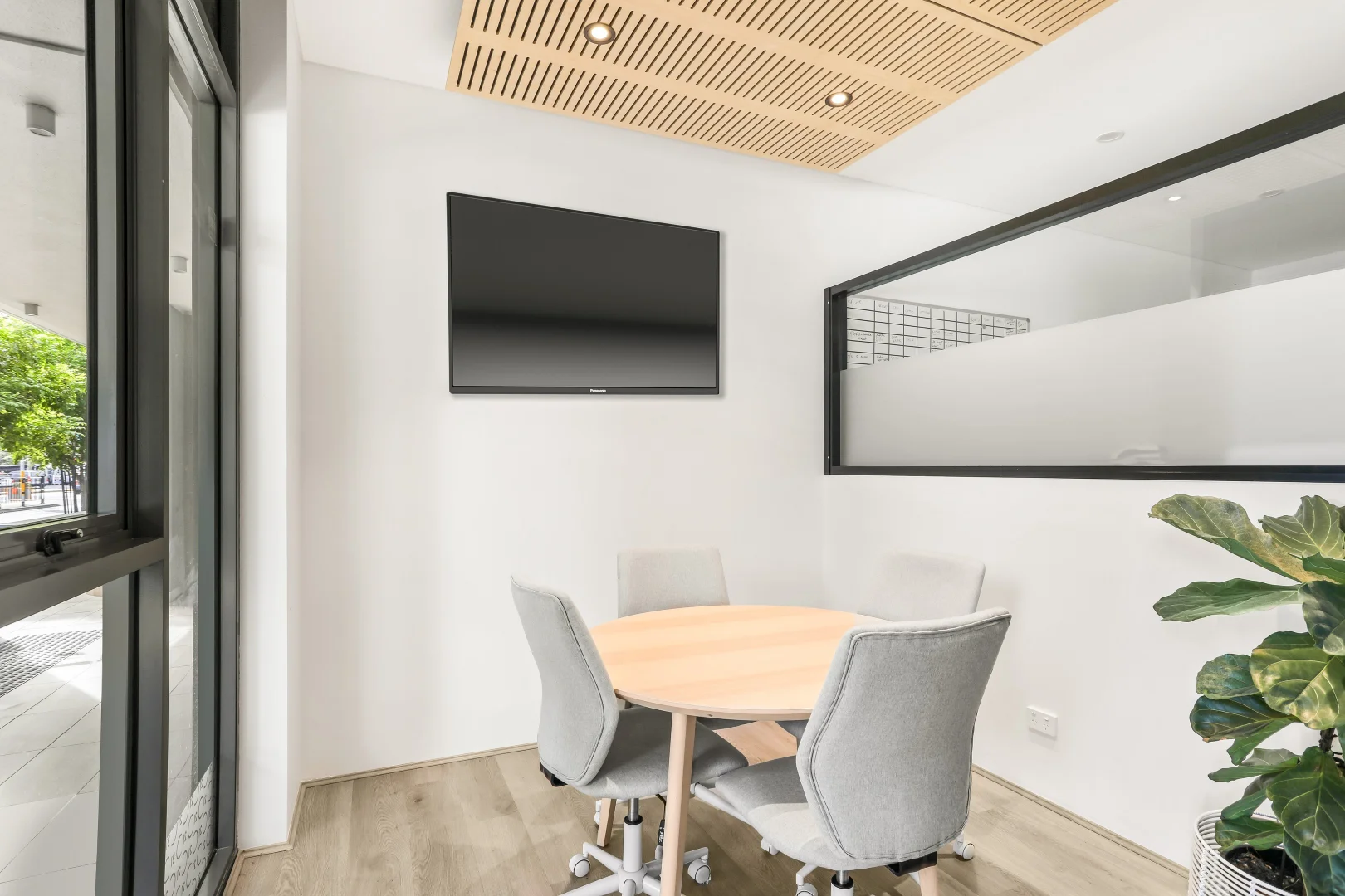 Additional image 3 of C3/1271 Botany Road, Mascot NSW 2020