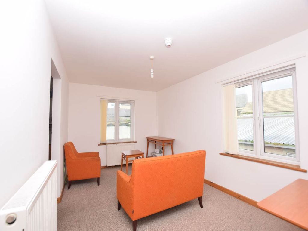 Additional image 3 of 1 bed flat to rent37 Queen Street, Aberystwyth, Ceredigion SY23