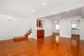 Additional image 6 of 944 Palm Ave Apt 5, West Hollywood, CA, 90069