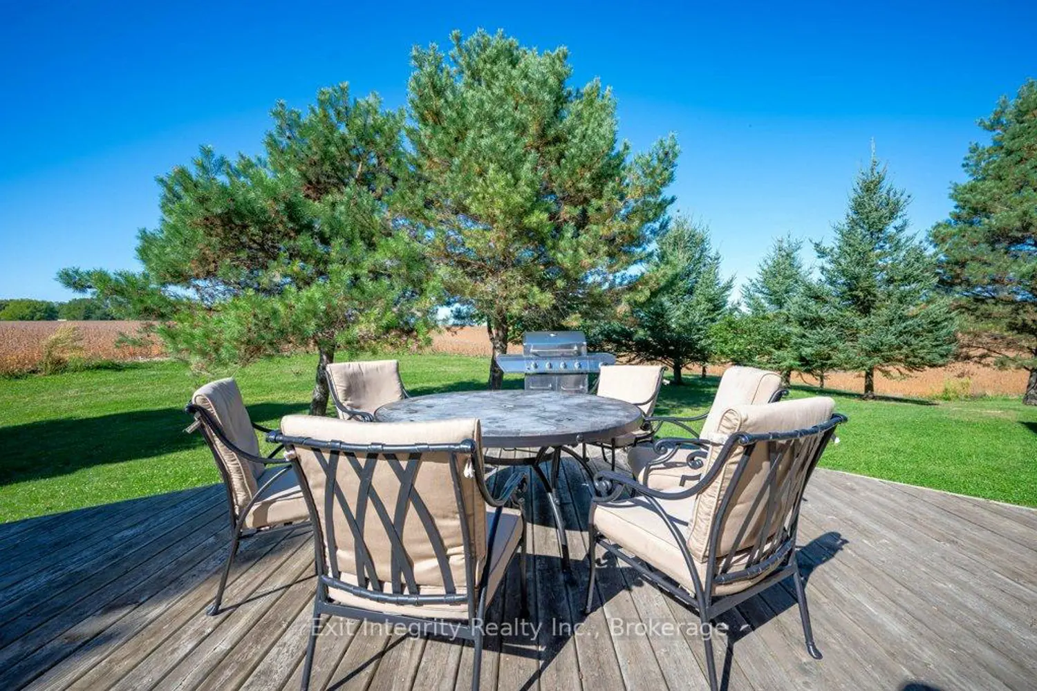 Additional image 13 of 407 Harrisburg Road