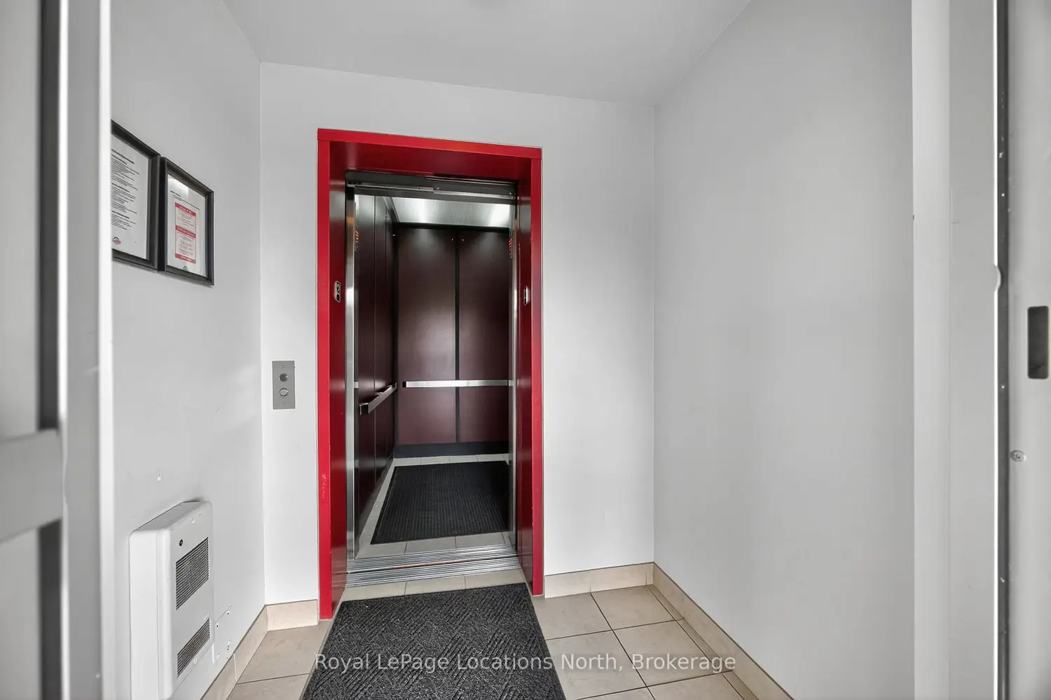 Additional image 3 of 40 Mulligan Lane 205