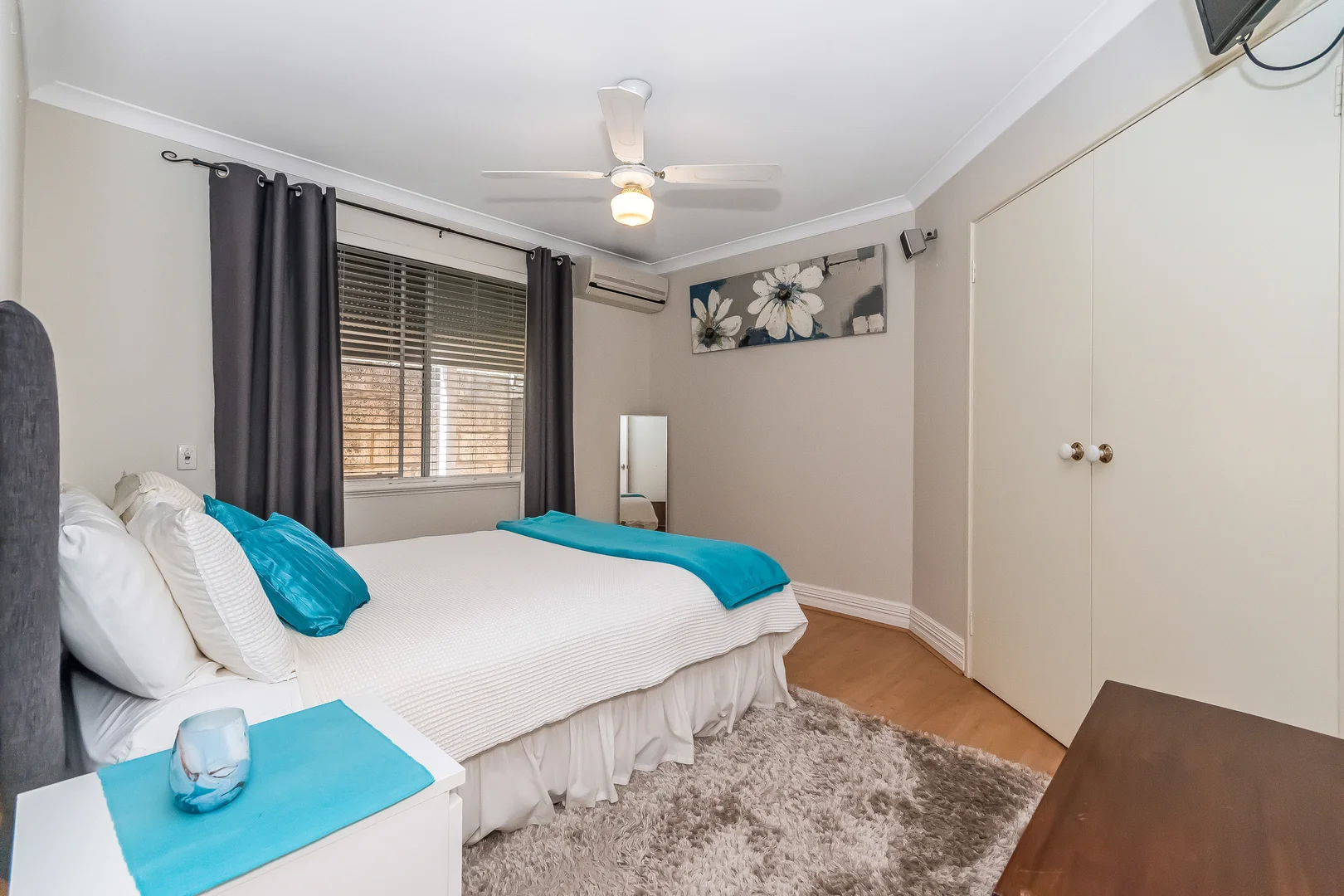 Additional image 15 of 12 Angorra Road, Mount Nasura WA 6112