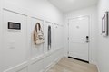 Additional image 3 of 11418 Wildflower Ln, El Monte, CA, 91731