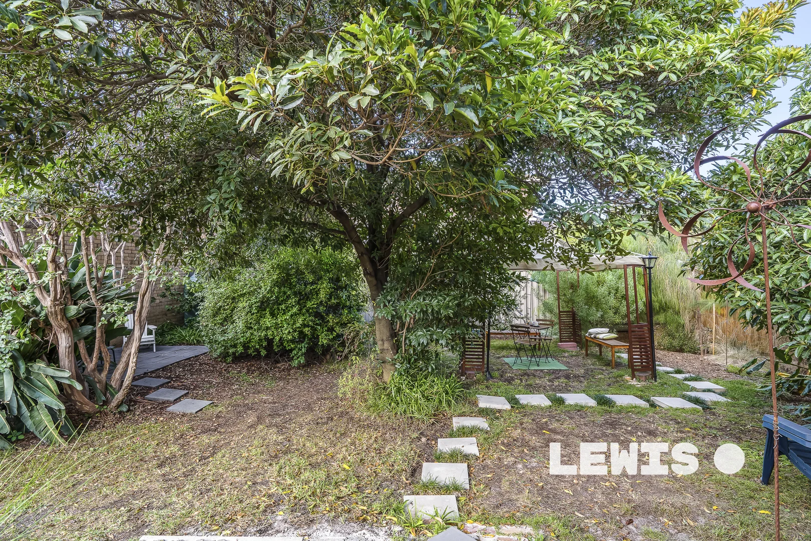 Additional image 13 of 643 Bell Street, Pascoe Vale South VIC 3044