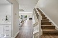 Additional image 13 of 856 Andromeda Ln, Foster City, CA, 94404