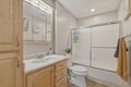 Additional image 27 of 40425 Chapel Way Apt 101, Fremont, CA, 94538