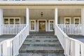Additional image 6 of 1353 Edgewood Rd, Redwood City, CA, 94062