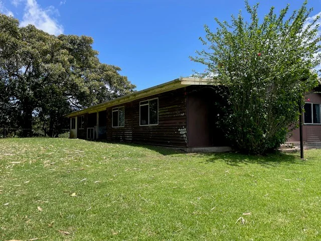 Additional image 25 of Lot 13/400 Bellthorpe West Road, Bellthorpe QLD 4514