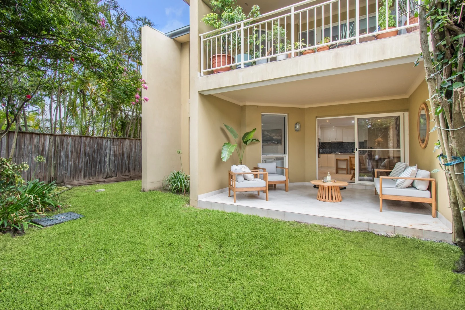2/1630-1632 Pittwater Road, Mona Vale NSW 2103