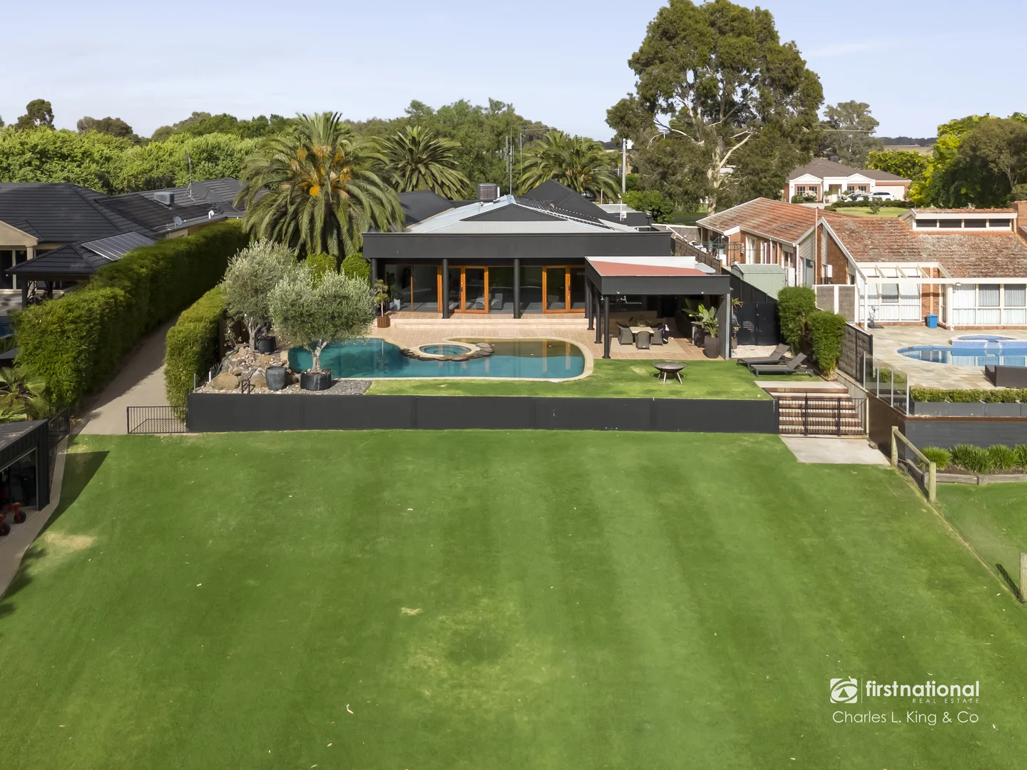 Additional image 6 of 98 Wharparilla Drive, Echuca VIC 3564