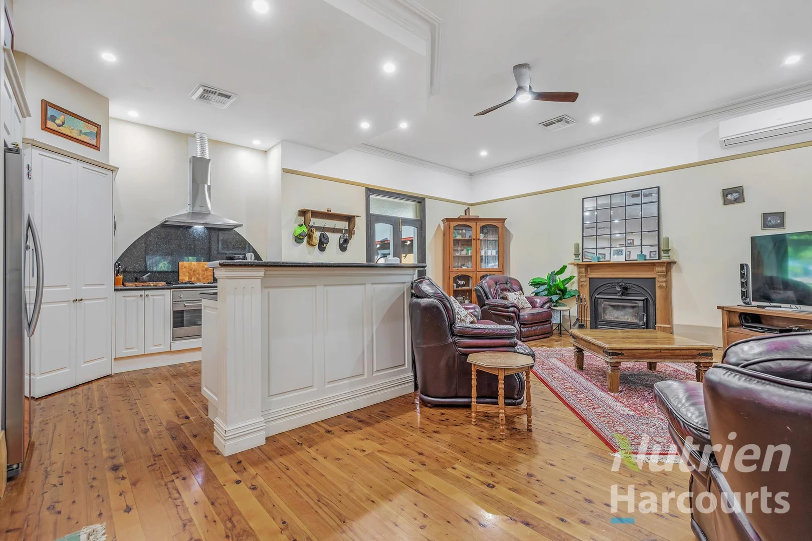 Additional image 18 of 1909 Echuca-Mitiamo Road, Kotta VIC 3565