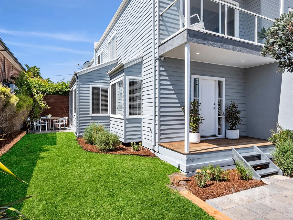 Additional image 11 of 3 Sailing Lane, Mornington VIC 3931