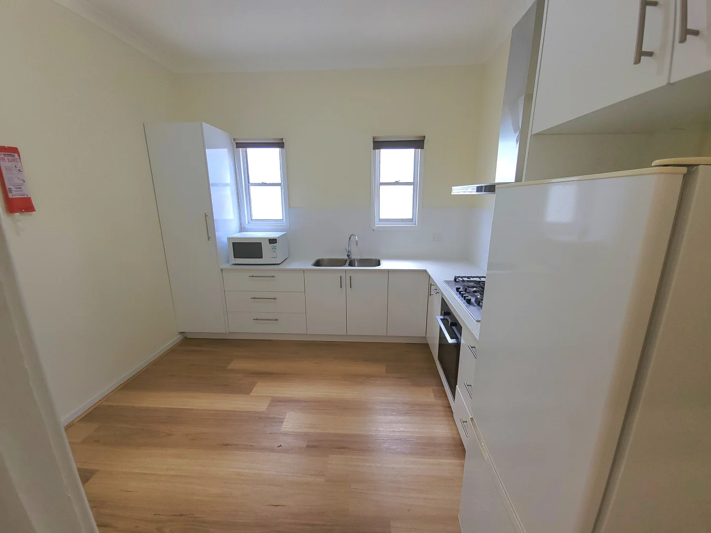 Additional image 3 of 16 Nockolds Street, Walpole WA 6398