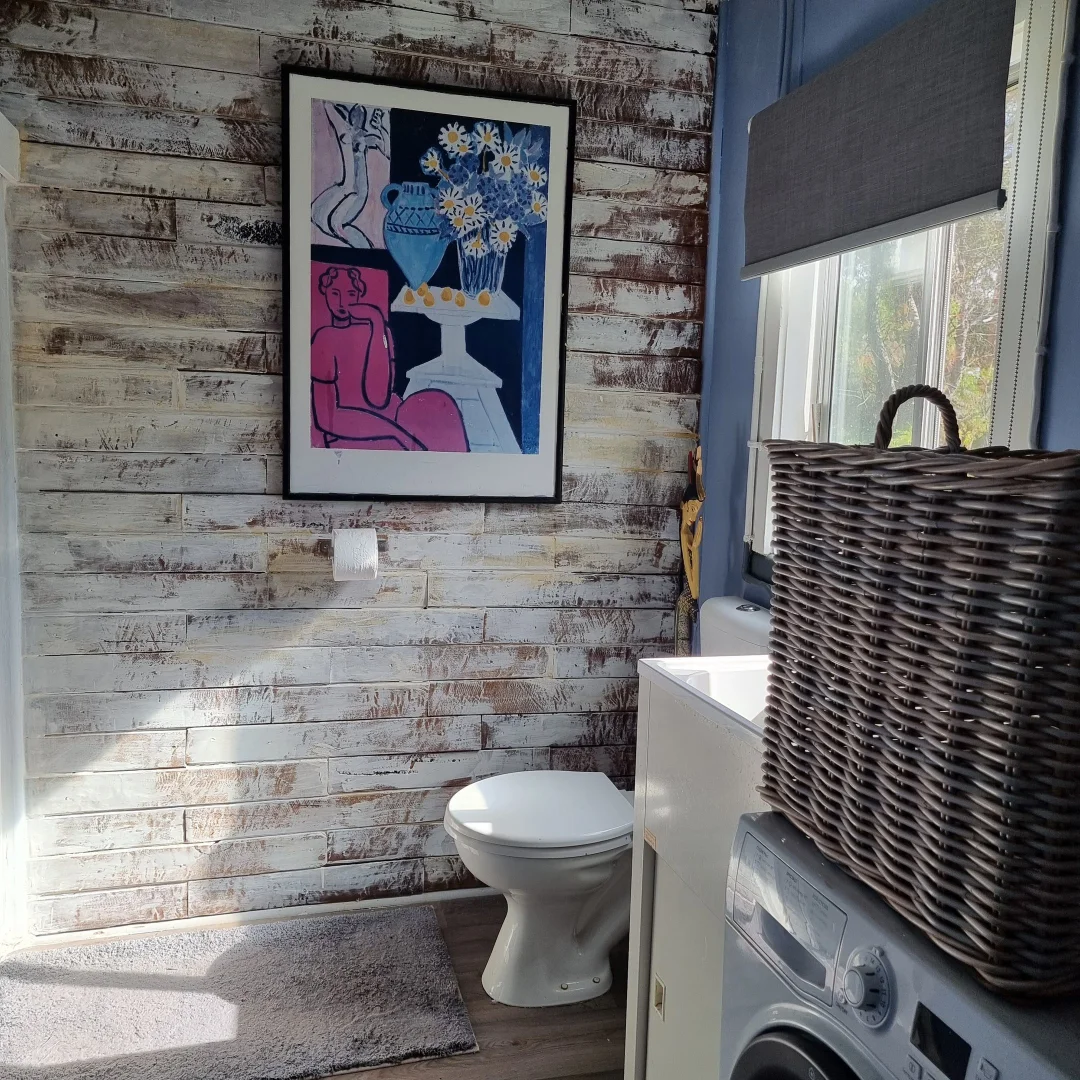 Additional image 12 of Charbon NSW 2848