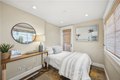 Additional image 18 of 124 33rd, Manhattan Beach, CA, 90266