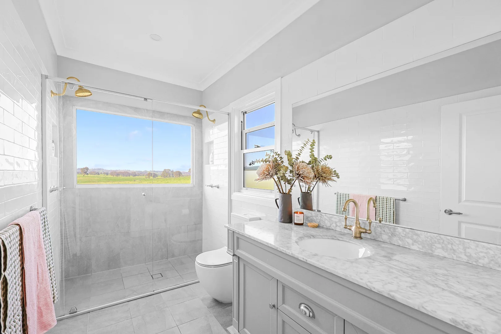 Additional image 7 of 146 Tuckermans Road, Mudgee NSW 2850