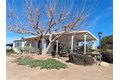 Additional image 7 of 18778 Valencia St, Hesperia, CA, 92345