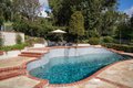 Additional image 42 of 12075 Pradera Rd, Camarillo, CA, 93012