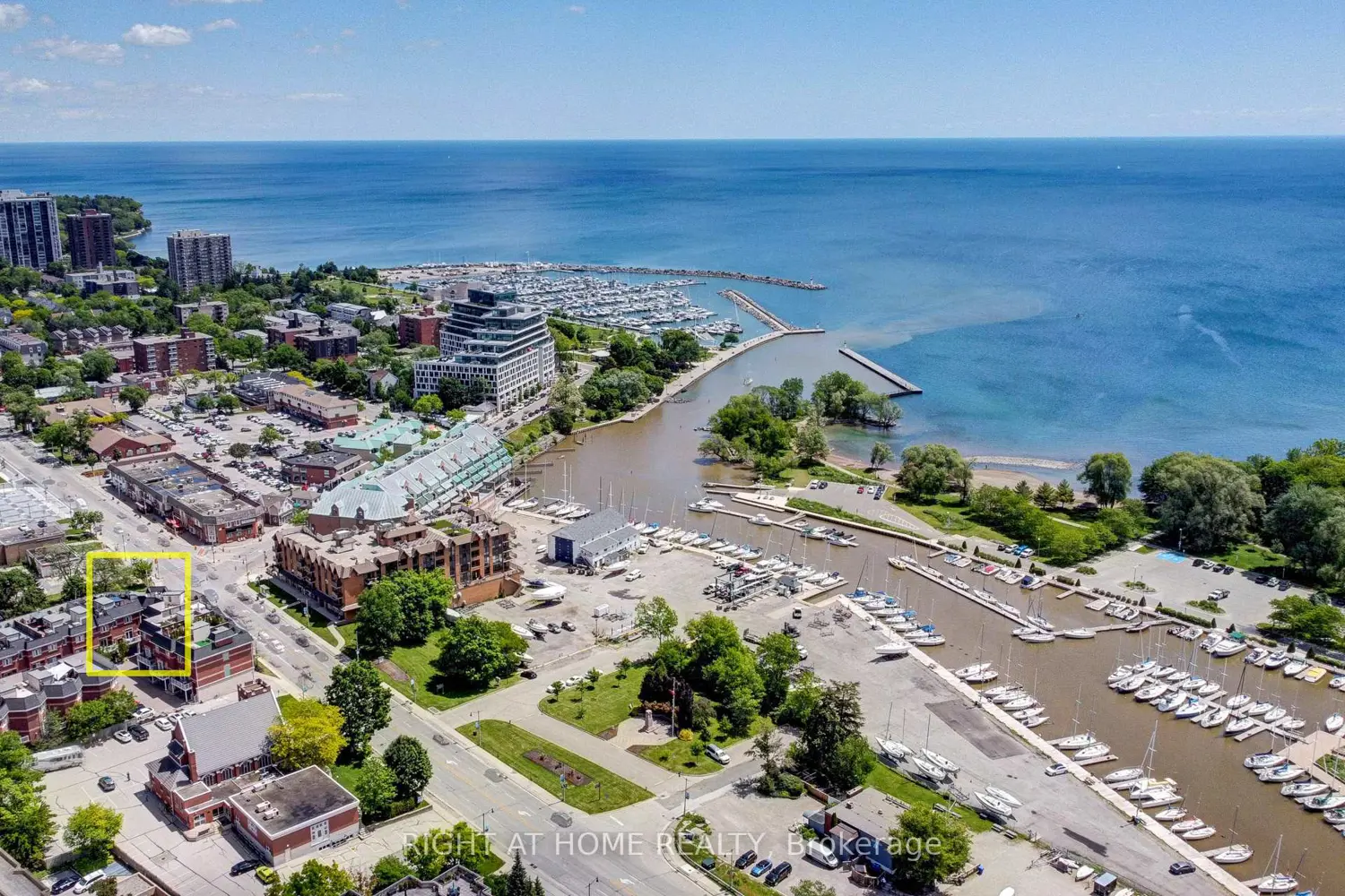 Additional image 2 of 120 Bronte Road 10