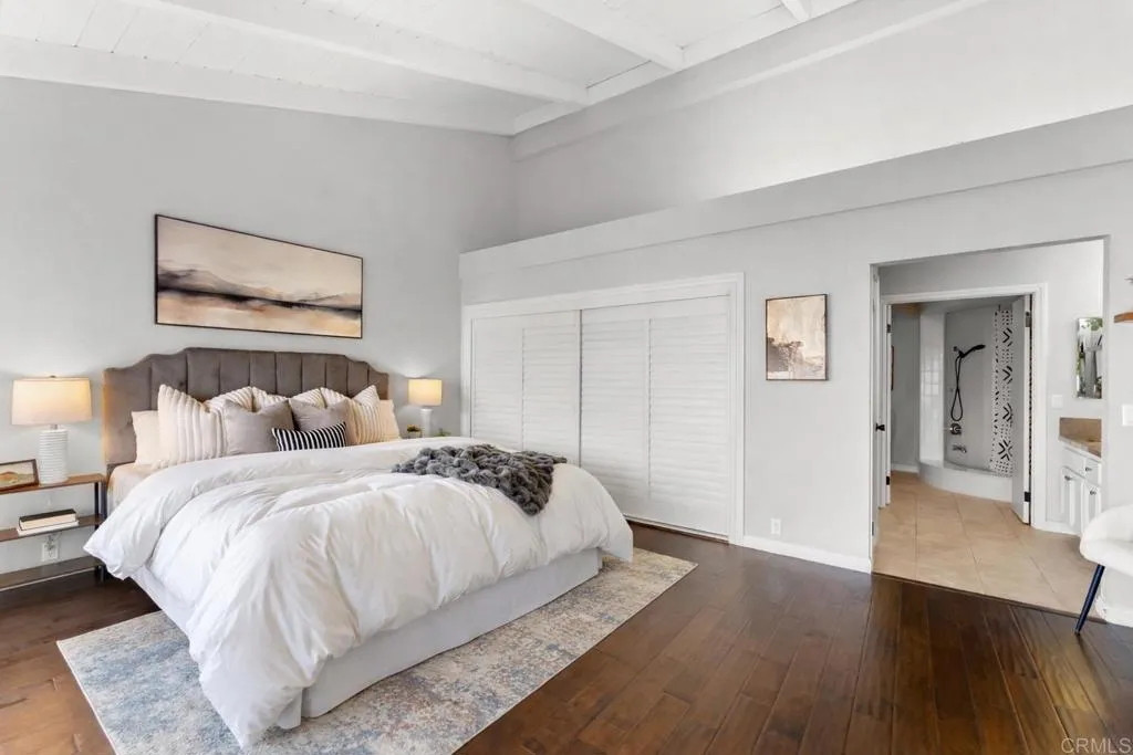 Additional image 14 of 1915 Estrella De Mar Court Unit A, Carlsbad, CA 92009