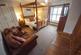 Additional image 39 of Llanboidy, Whitland, SA34